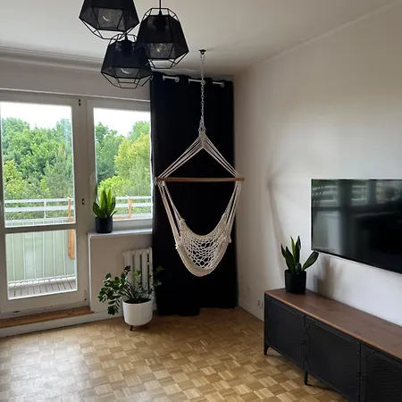 Greenvibe Pst 2pokoje Apartman